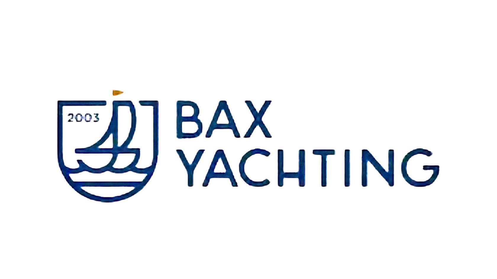 Bax Yachting