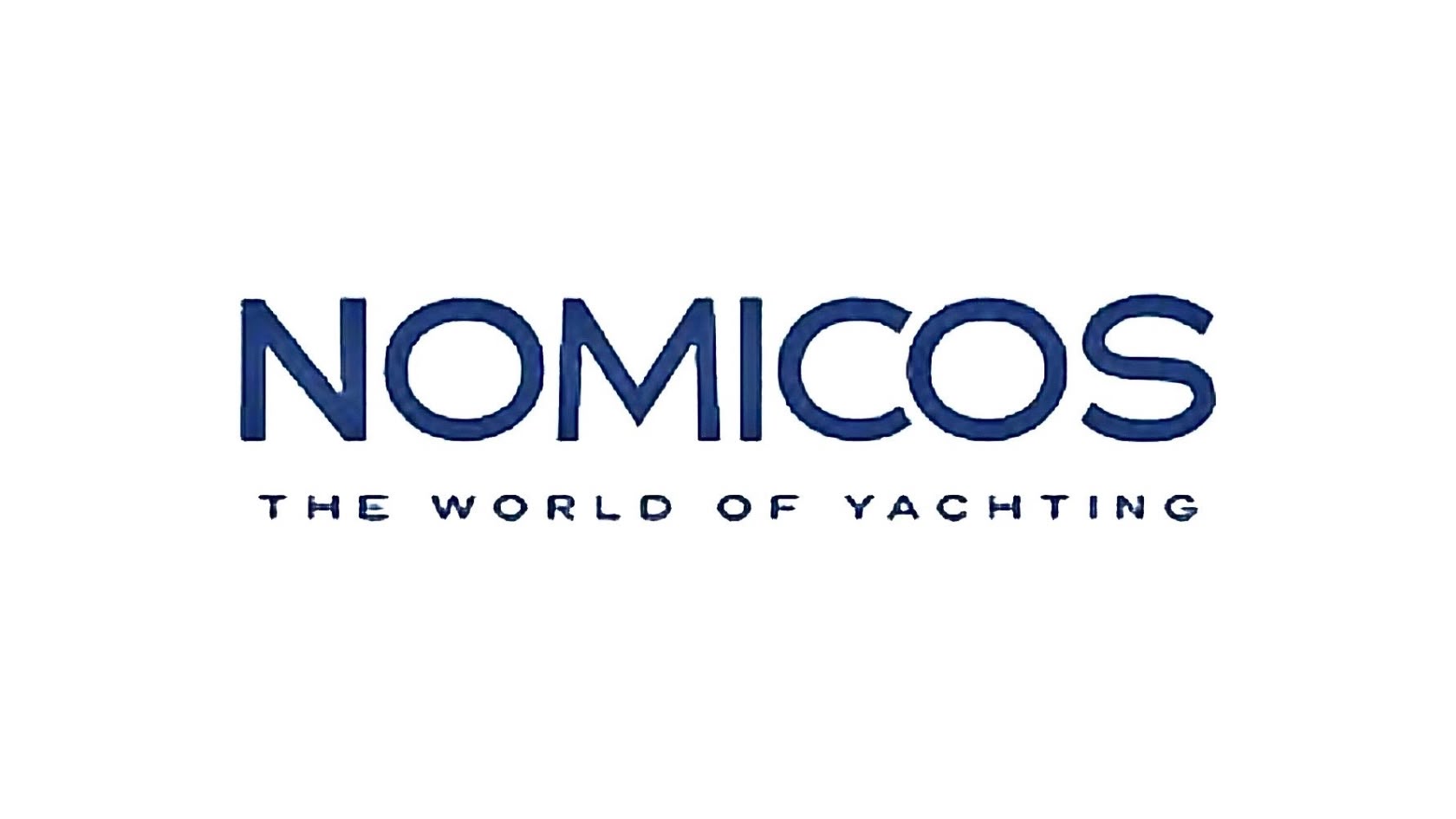 Nomicos